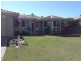 109 Monterey Keys Drive, Monterey Keys QLD 4212