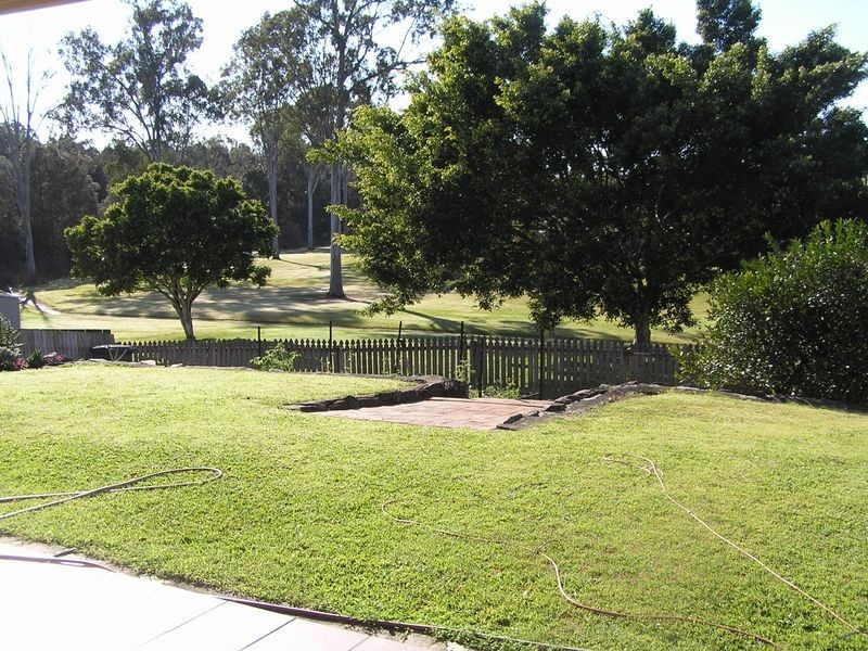 153 Mildura Drive, Helensvale QLD 4212