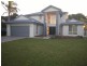5 Oyster Cove Promenade, Helensvale QLD 4212
