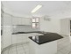 5 Oyster Cove Promenade, Helensvale QLD 4212