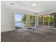 5 Oyster Cove Promenade, Helensvale QLD 4212