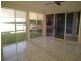 5 Oyster Cove Promenade, Helensvale QLD 4212