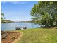 5 Oyster Cove Promenade, Helensvale QLD 4212