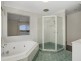 5 Oyster Cove Promenade, Helensvale QLD 4212
