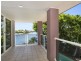 5 Oyster Cove Promenade, Helensvale QLD 4212