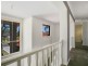 5 Oyster Cove Promenade, Helensvale QLD 4212