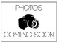 56 Galapagos Way, Pacific Pines QLD 4211