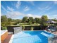 2 Nara Crescent, Oxenford QLD 4210