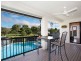 2 Nara Crescent, Oxenford QLD 4210