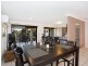 2 Nara Crescent, Oxenford QLD 4210