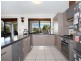 2 Nara Crescent, Oxenford QLD 4210