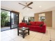 2 Nara Crescent, Oxenford QLD 4210