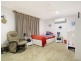 2 Nara Crescent, Oxenford QLD 4210