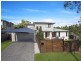 2 Nara Crescent, Oxenford QLD 4210