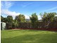 2 Nara Crescent, Oxenford QLD 4210