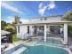 2 Nara Crescent, Oxenford QLD 4210