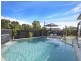 2 Nara Crescent, Oxenford QLD 4210