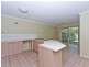 31 Trade Winds Drive, Helensvale QLD 4212