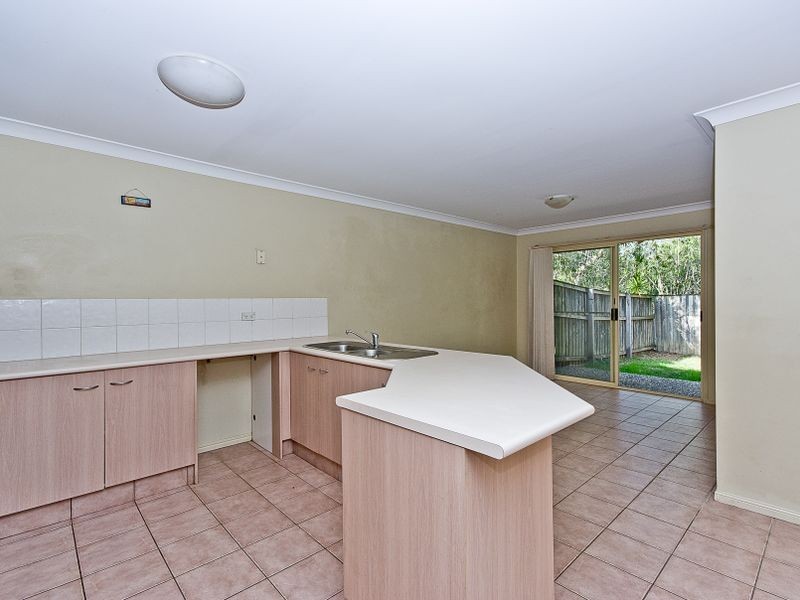 31 Trade Winds Drive, Helensvale QLD 4212