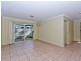 31 Trade Winds Drive, Helensvale QLD 4212