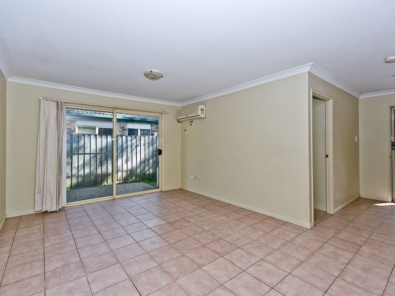 31 Trade Winds Drive, Helensvale QLD 4212