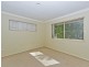 31 Trade Winds Drive, Helensvale QLD 4212