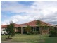 39 Audrey Avenue, Helensvale QLD 4212