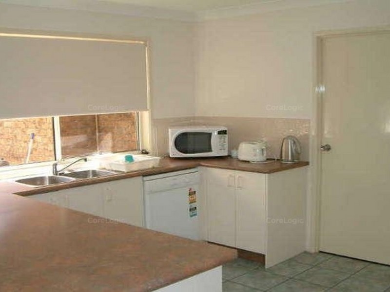 105 Pacific Pines Boulevard, Pacific Pines QLD 4211