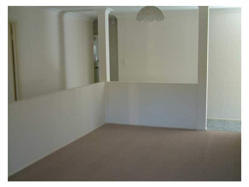 105 Pacific Pines Boulevard, Pacific Pines QLD 4211