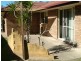 105 Pacific Pines Boulevard, Pacific Pines QLD 4211