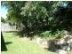 105 Pacific Pines Boulevard, Pacific Pines QLD 4211