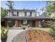 8 Barradine Crescent, Helensvale QLD 4212