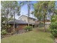 8 Barradine Crescent, Helensvale QLD 4212