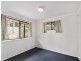 8 Barradine Crescent, Helensvale QLD 4212