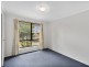 8 Barradine Crescent, Helensvale QLD 4212