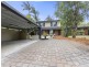 8 Barradine Crescent, Helensvale QLD 4212