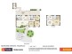 8 Barradine Crescent, Helensvale QLD 4212