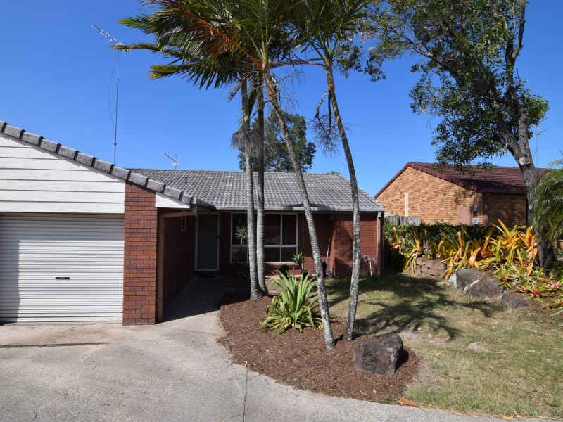 Unit 1/9 Hercule Court, Oxenford QLD 4210