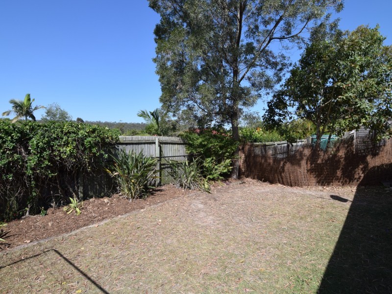 Unit 1/9 Hercule Court, Oxenford QLD 4210