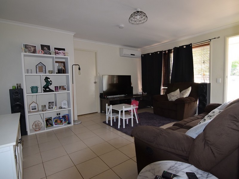 Unit 1/9 Hercule Court, Oxenford QLD 4210