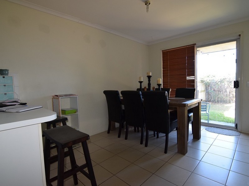 Unit 1/9 Hercule Court, Oxenford QLD 4210