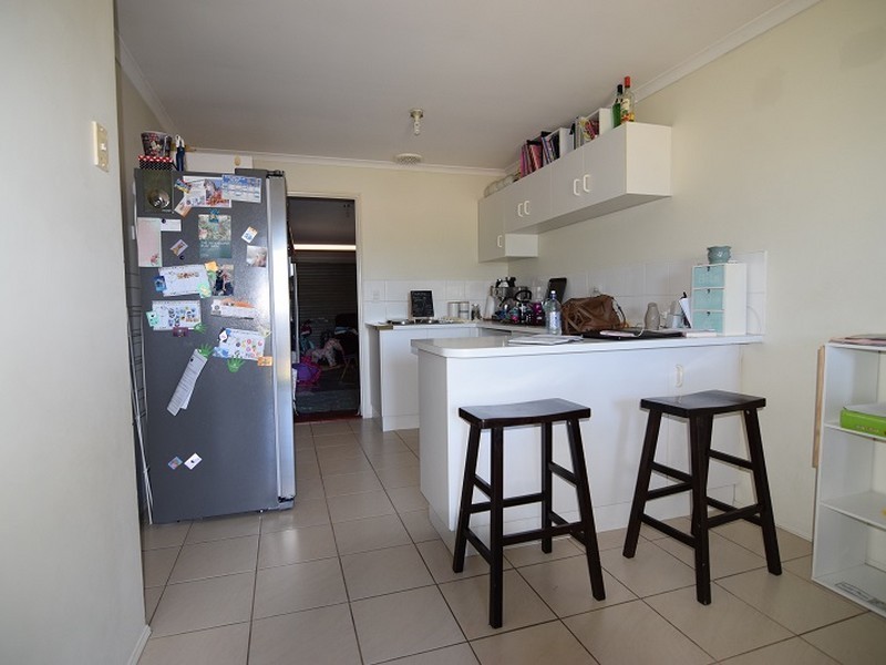 Unit 1/9 Hercule Court, Oxenford QLD 4210