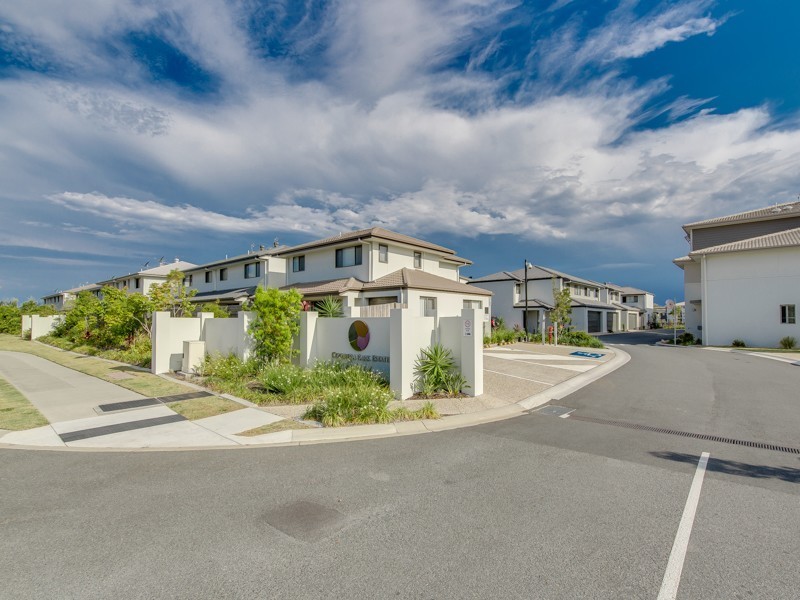 84/26 Yaun Street, Coomera QLD 4209