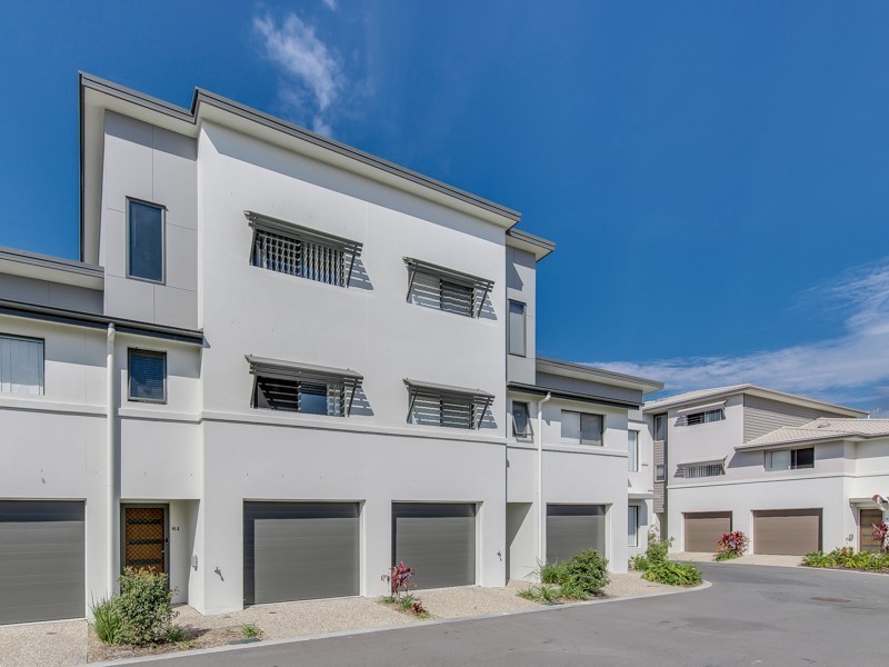 84/26 Yaun Street, Coomera QLD 4209