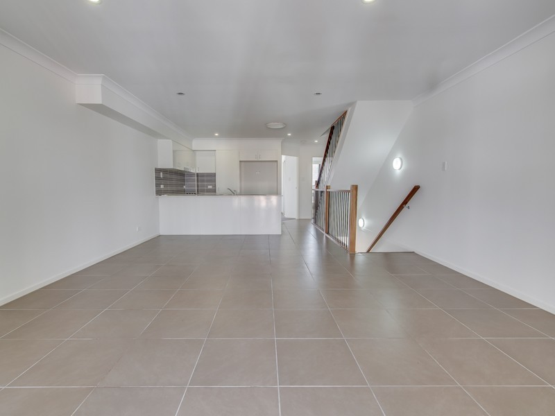 84/26 Yaun Street, Coomera QLD 4209