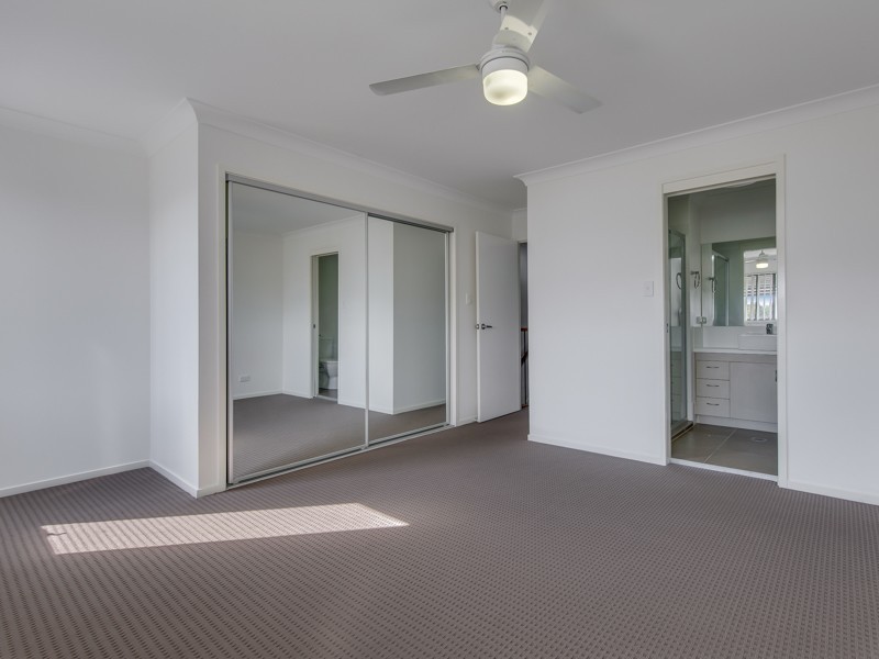 84/26 Yaun Street, Coomera QLD 4209