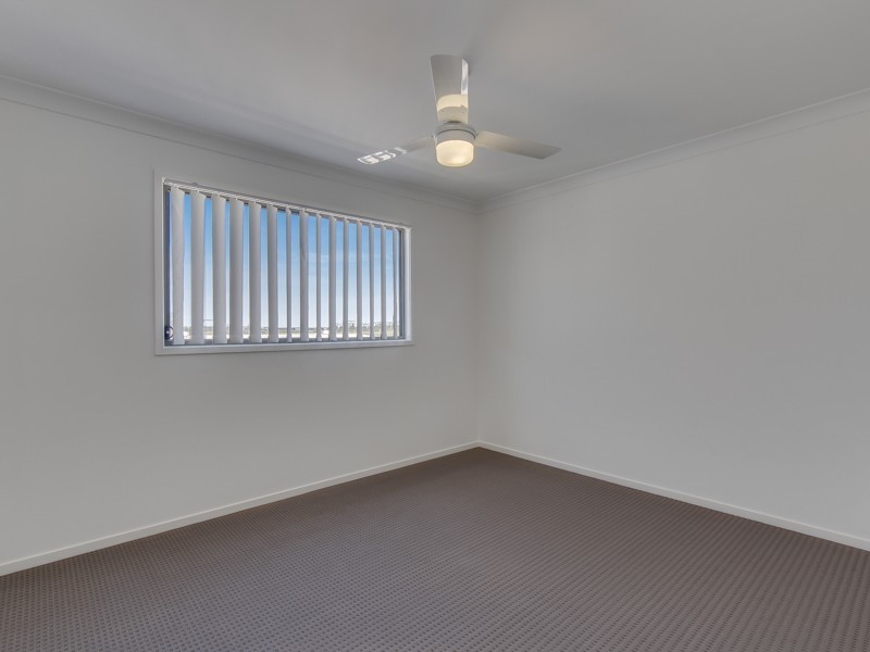 84/26 Yaun Street, Coomera QLD 4209