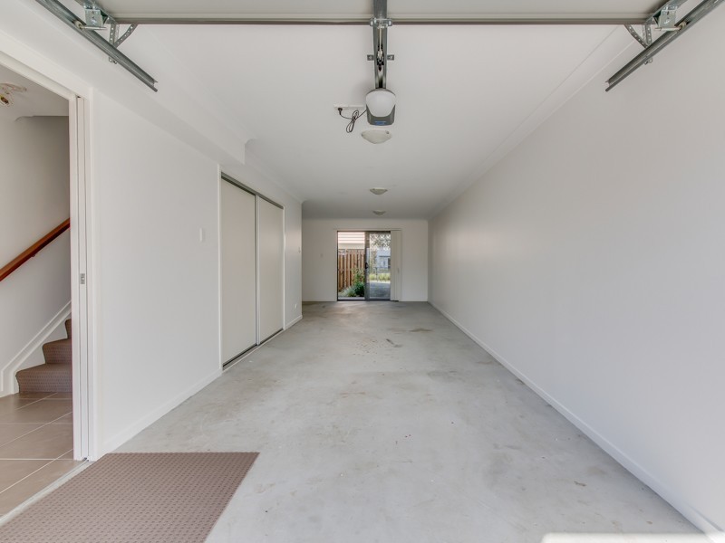 84/26 Yaun Street, Coomera QLD 4209