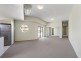 3-106/111 Lindfield Road, Helensvale QLD 4212