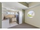 3-106/111 Lindfield Road, Helensvale QLD 4212